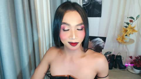 michaelagoddess online show from May 2026 11:46:02 PM
