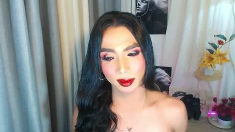 michaelagoddess online show from May 2026 01:56:01 AM