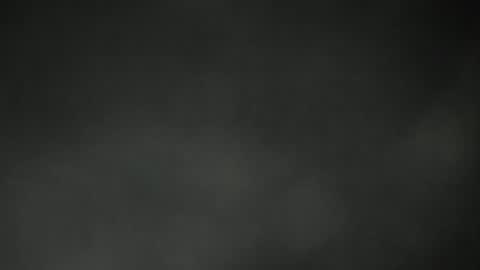 michaela online show from February 2026 09:48:02 AM