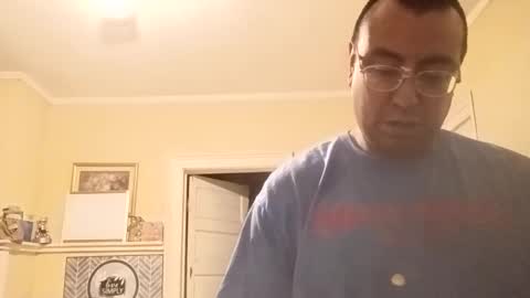 michaelamartinez583 online show from November 2025 10:32:01 AM