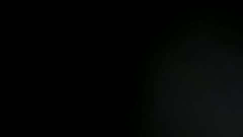 Snapshot of michaelangelosdavid chatting on October 2025 06:57:02 AM michaelangelosdavid online show from October 2025 06:57:02 AM
