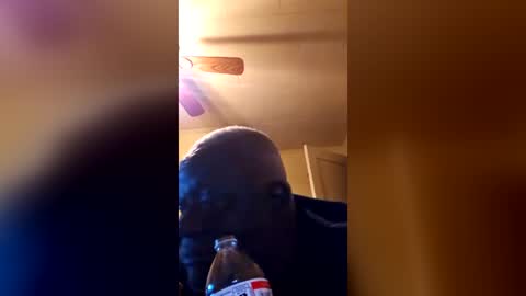 Snapshot of michaelbellamy581967 chatting on June 2026 01:25:02 AM michaelbellamy581967 online show from June 2026 01:25:02 AM