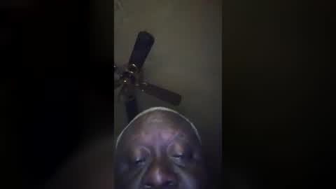 Snapshot of michaelbellamy581967 chatting on June 2026 03:54:01 PM michaelbellamy581967 online show from June 2026 03:54:01 PM