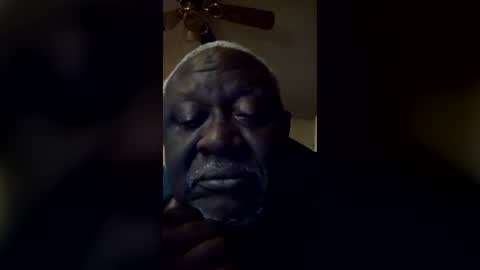 Snapshot of michaelbellamy581967 chatting on June 2026 12:59:01 PM michaelbellamy581967 online show from June 2026 12:59:01 PM