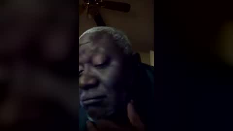 Snapshot of michaelbellamy581967 chatting on June 2026 01:15:02 PM michaelbellamy581967 online show from June 2026 01:15:02 PM