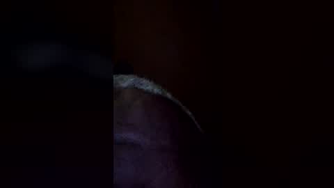 Snapshot of michaelbellamy581967 chatting on June 2026 11:03:02 AM michaelbellamy581967 online show from June 2026 11:03:02 AM