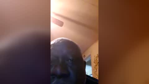 Snapshot of michaelbellamy581967 chatting on June 2026 01:39:02 PM michaelbellamy581967 online show from June 2026 01:39:02 PM