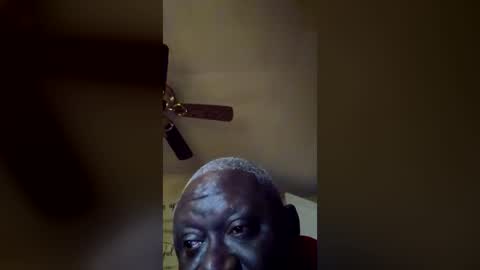 Snapshot of michaelbellamy581967 chatting on July 2026 01:17:02 PM michaelbellamy581967 online show from July 2026 01:17:02 PM