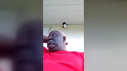 Snapshot of michaelbellamy581967 chatting on July 2026 11:14:01 AM michaelbellamy581967 online show from July 2026 11:14:01 AM