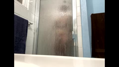 Snapshot of michaelcalif818 chatting on November 2025 07:41:02 AM DMCA online show from November 2025 07:41:02 AM