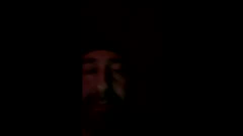 Snapshot of michaelcalif818 chatting on November 2025 10:37:02 AM DMCA online show from November 2025 10:37:02 AM