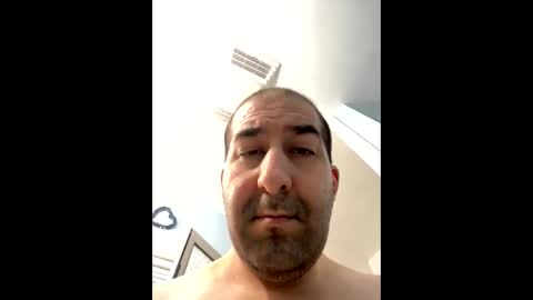 Snapshot of michaelcalif818 chatting on November 2025 08:18:01 AM DMCA online show from November 2025 08:18:01 AM