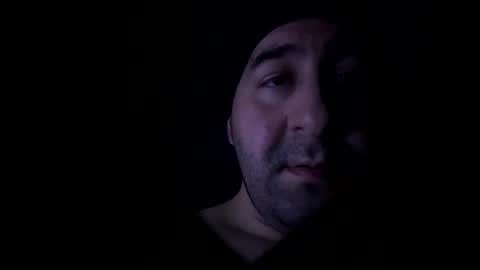 Snapshot of michaelcalif818 chatting on December 2025 11:36:02 AM DMCA online show from December 2025 11:36:02 AM