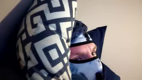 michaeldemeritt1985 online show from December 2025 11:50:01 AM