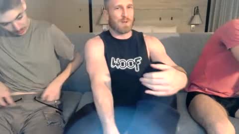 Snapshot of michaelfarmer3588 chatting on January 2025 01:39:01 AM michaelfarmer3588 online show from January 2025 01:39:01 AM