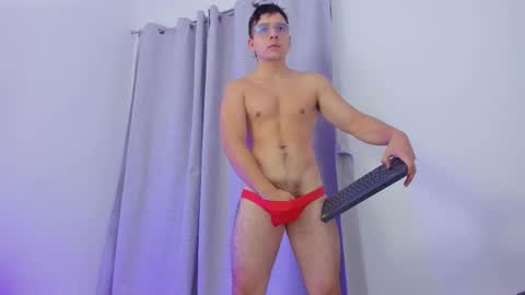 Mike online show from September 2025 02:36:02 AM