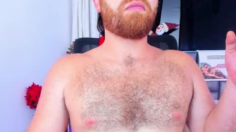Michael  Contenido explcito online show from December 2024 03:40:02 AM
