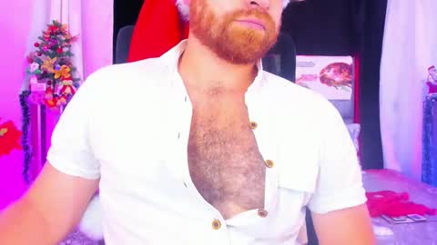 Michael  Contenido explcito online show from December 2024 12:07:01 AM