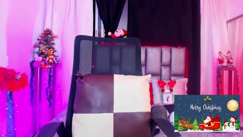Michael  Contenido explcito online show from December 2024 04:33:02 AM
