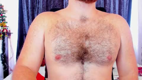 Michael  Contenido explcito online show from December 2024 07:42:02 PM