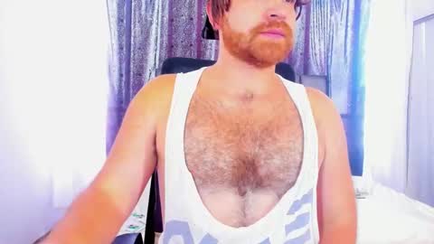 Michael  Contenido explcito online show from January 2025 07:17:01 PM