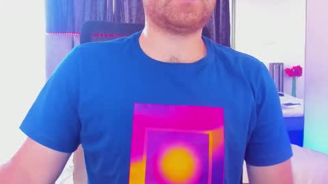 Michael  Contenido explcito online show from January 2025 10:24:01 PM