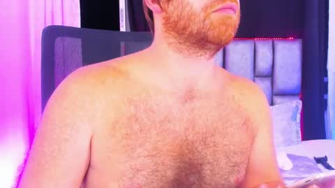 Michael  Contenido explcito online show from January 2025 02:02:01 AM