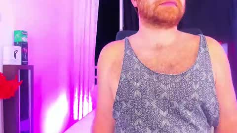 Michael  Contenido explcito online show from January 2025 05:02:02 AM