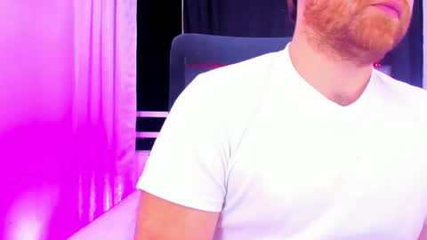 Michael  Contenido explcito online show from January 2025 03:54:02 AM