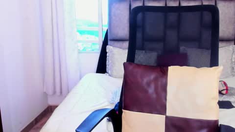 Michael  Contenido explcito online show from January 2025 10:45:01 PM