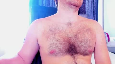 Michael  Contenido explcito online show from January 2025 09:04:02 PM