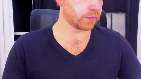 Michael  Contenido explcito online show from February 2025 04:56:02 AM