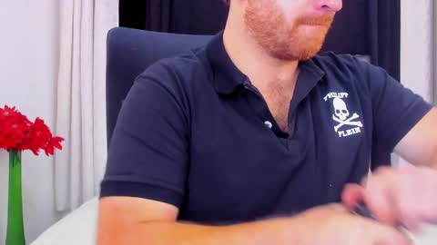 Michael  Contenido explcito online show from February 2025 04:48:01 AM