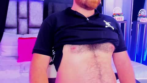 Michael  Contenido explcito online show from March 2025 02:10:02 AM