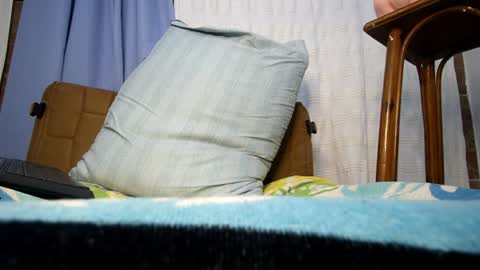 Michael online show from January 2025 09:39:01 AM