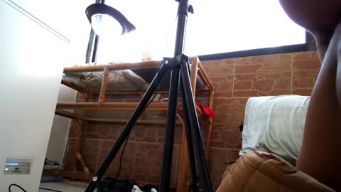 Michael online show from February 2025 11:20:01 AM