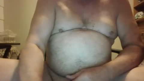 Snapshot of michaelkev1968 chatting on April 2026 01:56:01 AM michaelkev1968 online show from April 2026 01:56:01 AM