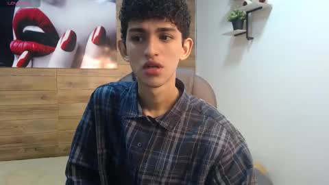 michaelkoiv online show from January 2026 12:40:01 PM