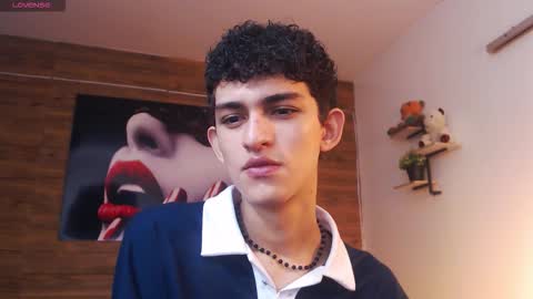 michaelkoiv online show from January 2026 12:42:01 PM