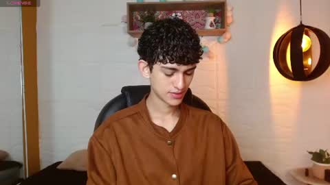 michaelkoiv online show from June 2026 12:07:02 PM