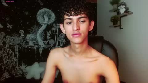 michaelkoiv online show from June 2026 12:14:01 PM