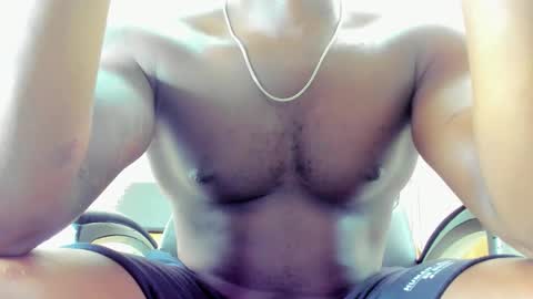 Snapshot of michaell_devlin chatting on November 2025 03:38:01 AM Jako Jaaxx online show from November 2025 03:38:01 AM