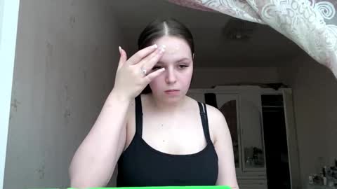 Michaell online show from February 2026 12:54:01 PM