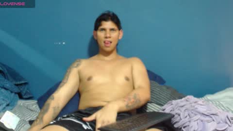 michaell online show from February 2026 06:26:01 AM