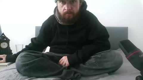 michaelmorgan387 online show from November 2025 12:51:01 PM