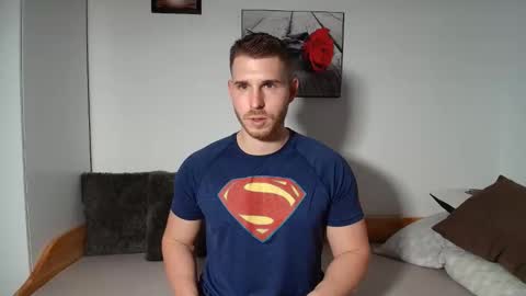 michaelos11 online show from March 2026 01:16:01 PM