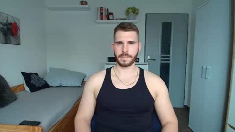 michaelos11 online show from March 2026 12:27:01 PM