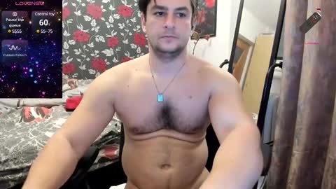 Snapshot of michaelragnar90 chatting on December 2024 04:05:01 PM michaelragnar90 online show from December 2024 04:05:01 PM