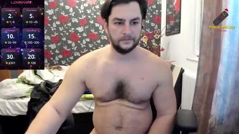 Snapshot of michaelragnar90 chatting on January 2025 10:05:02 AM michaelragnar90 online show from January 2025 10:05:02 AM