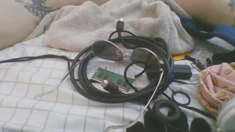 michaelrwatson online show from May 2026 08:47:02 PM